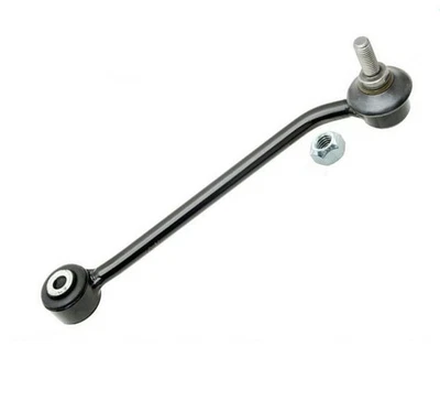 Rear Right Suspension Stabilizer Sway Bar End Link for Audi 90 A4 S4 Quattro - Image 1 of 4