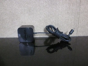 Adattatore CA 21W alimentazione originale OEM Amazon PS73BR per Echo e Fire TV di seconda generazione TESTATO - Foto 1 di 6