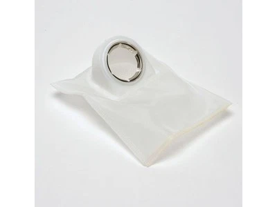 适用于 1984 - 1988 年普利茅斯 Caravelle 燃油屏幕 Delphi 89919ZKSX 1985 1986 1987 — 第 1/2 张图片