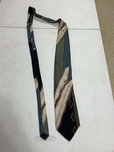 Corbata Ferracci - Imagen 1 de 4