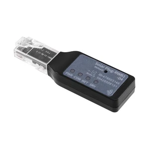 Modulo Wifi o Accessori di Controllo Inverter ECO4.2/6.2KW e MAX82/10.2KW. O7L3 - Foto 1 di 7