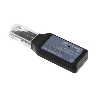 Modulo Wifi o Accessori di Controllo Inverter ECO4.2/6.2KW e MAX82/10.2KW. O7L3 - Immagine 1 di 4