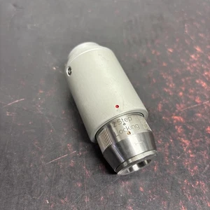 Optoskand 1-9398X01 QB Fiber Optic Connector Mount - Afbeelding 1 van 7