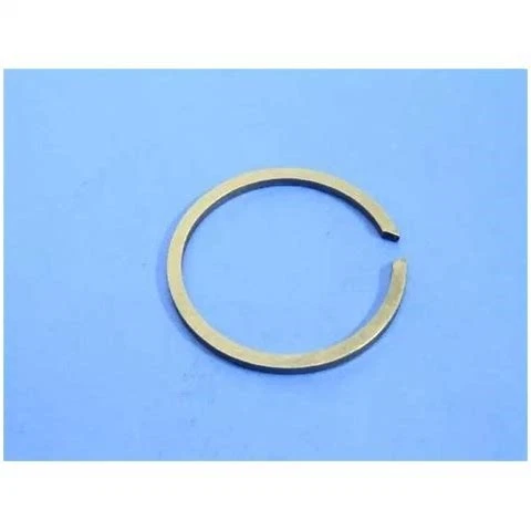 Genuine OEM Mopar Snap Ring 5098783AA Mercedes A2112621694 2.40mm - Image 1 of 1
