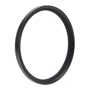 (52MM)1/8 Black Mist Filter Soft Focus Portrait Filter For Video Vlog - Picture 1 of 24