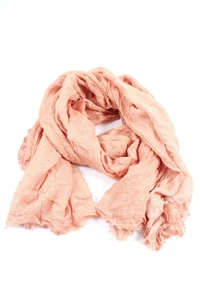 VOSSBERG Sommerschal Damen Schal pink Casual-Look - Bild 1 von 5