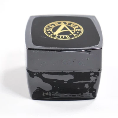 Crema para cuello apretada con infusión Signature Club A Rapid Transport C 1,7 oz sellada nueva en paquete Foto 1 de 3