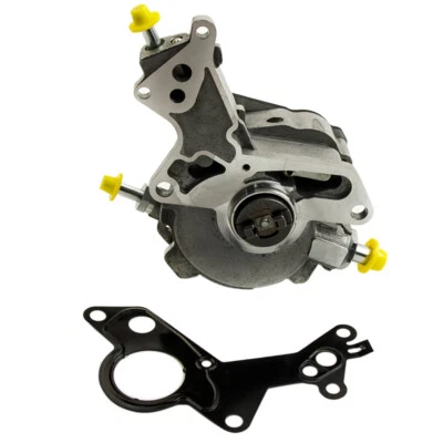 Pompa vuoto impianto frenante pompa tandem per Audi A4 A6 VW Passat Golf V 1.9 2.0 TDI - Immagine 1 di 4