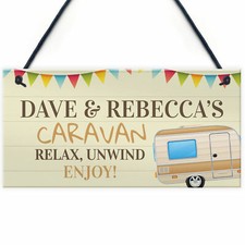 caravan gifts for mum
