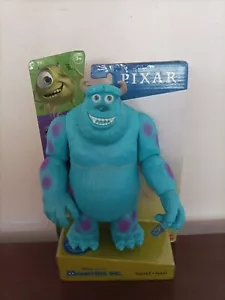 SULLEY MONSTERS INC - Imagen 1 de 6