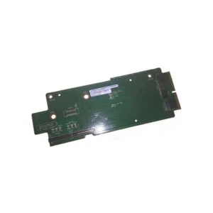 Backplane Board Sonne Oracle 541-3490-03 511-1436-06 271-1436-02 Sparc T3-1 T4-1 - Bild 1 von 1