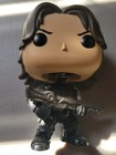 Marvel Funko Pop Loose OOB