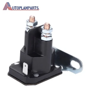Starter Solenoid for MTD 725-1426 925-1426 9251426A 112-0309 925-1426A - Picture 1 of 8