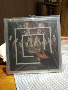 Jackson Berkey Sunken Cathedral, AG361 Stereo LP SEALED MINT - Foto 1 di 2