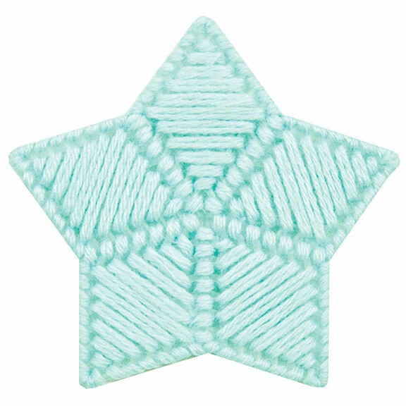 Mary Maxim Twinkle Baby Yarn - Image 1 of 1