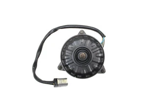 Used Holden Commodore VT VX WH VU V2 Thermo Fan Motor 5.7 V8 Gen 3 168000-6520 - Picture 1 of 3