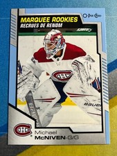 2020-21 Upper Deck Series 2 O-Pee-Chee OPC Update Pick Your Card Buy More & Save