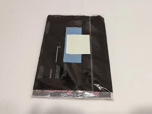 PLAYBOY July 2005 - Joanna Krupa Nude,  Owen Wilson Intvw, Karen McDougal on Sex - Picture 1 of 1