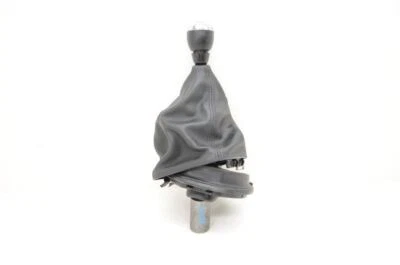 2012-2017 Jeep Wrangler 3.6L 4wd Manual 6 Speed Shifter Assembly - Изображение 1 из 4