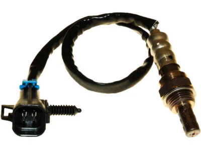 For 2007 GMC Yukon XL 1500 Oxygen Sensor Walker 47266MYVX OE Base Sensor - Image 1 of 2