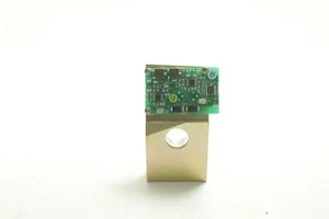Lumenis Versapulse P30 Detector Assy 0640-432-01 - Picture 1 of 5