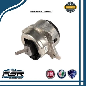 SUPPORTO SOSPENSIONE MOTORE LATO SINISTRO ALFA ROMEO GIULIA STELVIO 2.0 2.2 - Imagen 1 de 7