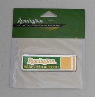 Remington Wildlife Feeders Re D 6 Volt Power Control Unit Niob For