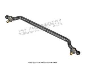 BMW E24 CENTER Tie Rod Assembly FEBI-BILSTEIN +1 YEAR WARRANTY - Picture 1 of 1