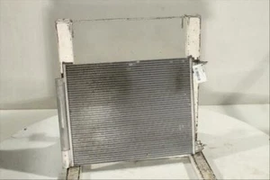 921004063R condensatore aria condizionata per RENAULT MEGANE IV B9 ZEN - Picture 1 of 4