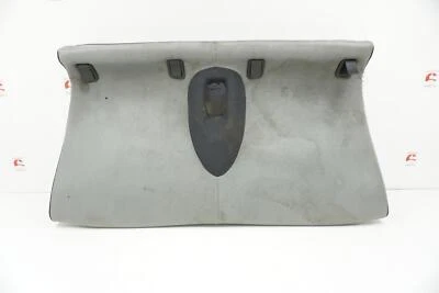 Cojín asiento trasero Mini Cooper S 04 2002-2004 usado OEM (52207051337) Foto 1 de 4