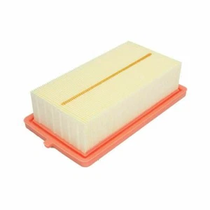 FILTRO DE AIRE NISSAN MICRA K14 1.0 2016 original en 165465FN1A - Imagen 1 de 1
