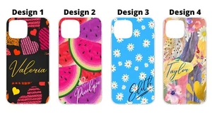 Phone Case For Google Pixel/Pixel XL/Pixel 2/Pixel 3/Pixel 4/Pixel 5/Pixel 6/7 - Picture 1 of 5