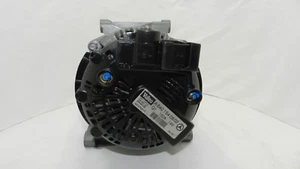 Lichtmaschine 150A Mercedes B-Klasse W245 B180 B200 CDI  - Bild 1 von 6