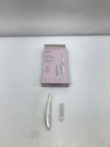 Lockenzange Panasonic ES-WR51-P503 - Zdjęcie 1 z 6