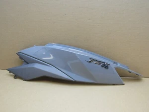 Sym Jet 14 125 LC 2022 6.685 miglia copertura corpo sinistro (14486) - Foto 1 di 10