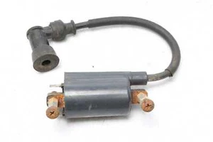 Ignition Coil Spark Plug Cap Suzuki Gn 125 GN125E - Picture 1 of 5