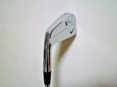 Nike VR Pro II #2 iron Blade Rare Japan model AsNew - Image 1 of 4