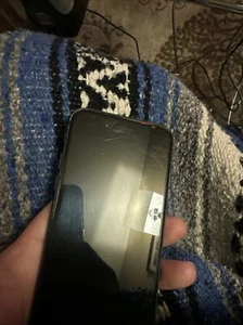 iPhone 7 ne fonctionne pas - Photo 1 sur 3
