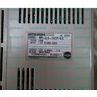   MR-J2S-10CP-EG Servo Drive MRJ2S10CPEG New In Box #WD9