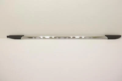 Portaequipajes Ford Expedition 2018-2024 techo lateral derecho OEM LL1J4055128AAW Foto 1 de 4