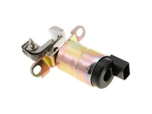 Shift Interlock Solenoid For 1994-2003 Ford F150 1995 1996 1997 1998 DJ583PS - Picture 1 of 1