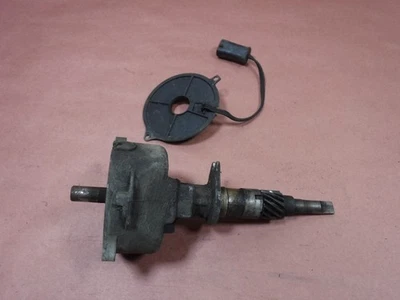 Jeep Wrangler YJ TJ 95-97 2,5 4 cilindros distribuidor de fábrica OEM 56027027 envío gratuito Foto 1 de 4