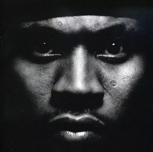 LL Cool J All World: Greatest Hits (Vinyl) 12" Album (UK IMPORT) - Picture 1 of 2