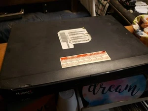 Dish Network Hopper 2 with Sling NO REMOTE - Picture 1 of 7