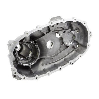 Estuche de transferencia ACDelco genuino para Chevy Suburban 1500/2500 2007-2014 | trasero Foto 1 de 4