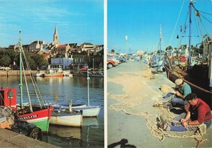 44 PORNIC - Bild 1 von 2