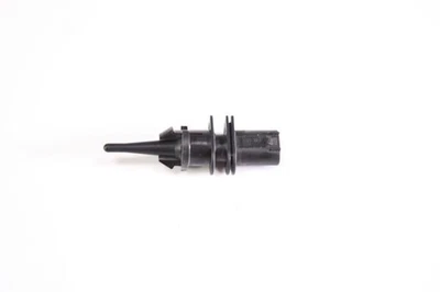 16 BMW R1200RS Air Temp Temperature Sensor B Foto 1 de 4