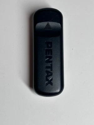 PENTAX Remote Control for Pentax film Cameras - Image 1 of 3