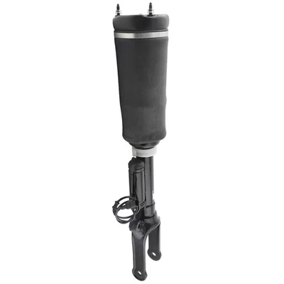 Front Air Strut Suspension Shock for Mercedes Benz R Class W251 R320 R350 R500 - Image 1 of 4