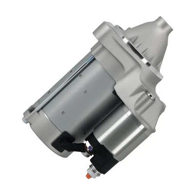 Motor De Arranque Para Toyota Corolla/Matrix 1.8L 2003-2008 428000-0341 12V 10T Foto 1 de 4